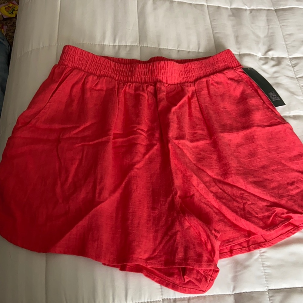 Wild Fable Shorts